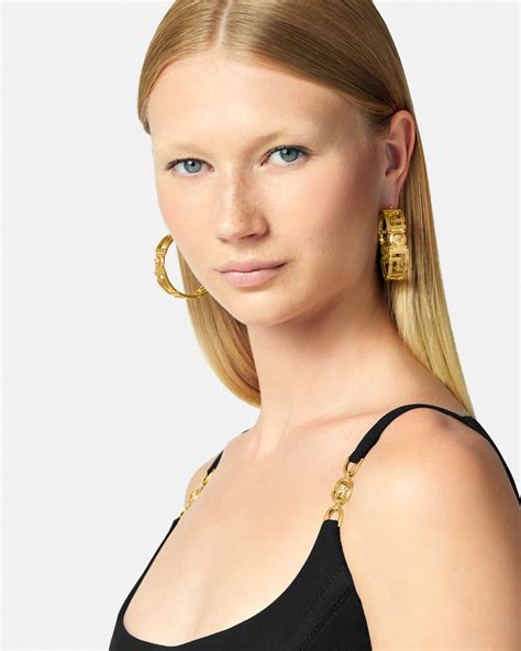 versace online jewelry